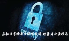虚拟币市场每日涨幅分析：投资者必读指南