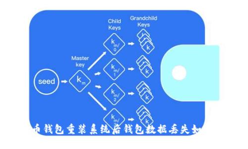 虚拟币钱包重装系统后钱包数据丢失如何处理？
