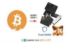 : 探索虚拟货币与数字艺术的交汇点：如何将图片