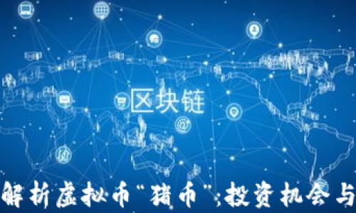 
深入解析虚拟币“猪币”：投资机会与风险