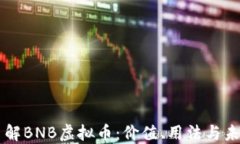 深入了解BNB虚拟币：价值、用法与未来展望