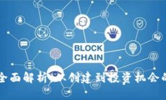 虚拟币项目全面解析：从创建到投资机会的全方