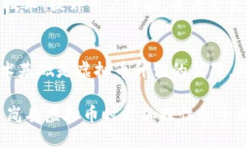   岚县虚拟币：投资、交易与前景解析 / 
 guanjianci 岚县虚拟币, 虚拟货币, 区块链, 投资趋势 /guanjianci 

近年来，虚拟货币（或称为数字货币）的发展速度迅猛，引发了全球范围的广泛关注。作为一项新兴的投资方式，虚拟货币吸引了大量的投资者参与其中，而岚县也不例外。岚县虚拟币作为一种地方特色的数字资产，其背后蕴藏着怎样的投资机遇和市场前景呢？本文将对岚县虚拟币的概念、优势、风险、操作技巧以及未来发展趋势进行深入解析。同时，我们也将针对相关常见问题进行详细解答，以帮助读者更好地理解这一领域。

什么是岚县虚拟币？
岚县虚拟币是以岚县特定的区块链技术为基础，旨在为当地经济发展、旅游业等提供支持的一种数字货币。它是通过去中心化的方式管理，确保交易的安全性与透明度。岚县虚拟币的产生与发展不仅符合数字经济的趋势，同时也为地方经济注入了新的活力。
岚县虚拟币的运行机制类似于比特币、以太坊等知名虚拟货币，通过用户的计算资源进行挖矿和交易。用户可以通过数字钱包来存储、发送和接收该币种。这一币种的推广能够有效促进岚县的整体经济，让更多的人参与到这一新兴市场中来。

岚县虚拟币的优势
岚县虚拟币作为一种新型的金融工具，具有很多独特的优势：
1. **支持地方经济**：通过岚县虚拟币的发行，能够提高地方经济的活跃度，吸引外地投资者和企业进入岚县。
2. **透明度高**：岚县虚拟币基于区块链技术，所有交易记录都可公开查询，确保了交易的透明性，有助于提高用户的信任感。
3. **快速交易**：与传统金融系统相比，虚拟币的交易速度更快，实时到账，能够满足用户日常的快速交易需求。
4. **低交易成本**：在低交易手续费的优势下，用户可以节省更多的成本来进行资产的转移和投资。

岚县虚拟币的风险
尽管岚县虚拟币具有诸多优势，但风险也不可忽视：
1. **市场波动**：虚拟币市场波动性极强，价格涨跌频繁，投资者需有足够的风险承受能力。
2. **法规不完善**：关于虚拟货币的监管政策在不断变化，相关法律法规尚不明确，投资者可能面临法律风险。
3. **安全性问题**：黑客攻击和网络诈骗现象时有发生，尤其是在虚拟币的存储和交易环节，用户要关注自身安全。
4. **投资盲目性**：部分用户对虚拟币缺乏足够的了解，盲目跟风投资，可能造成巨额损失。

如何投资岚县虚拟币？
投资岚县虚拟币的过程相对简单，但为确保安全和盈利，投资者应遵循一定的流程：
1. **了解市场动态**：保持对虚拟货币市场的关注，学习相关知识，确保做出理性的投资决策。
2. **选择合适的平台**：选择正规、可信赖的交易平台进行虚拟币的购买和交易，避免因平台不安全导致资产损失。
3. **制定投资计划**：设置合理的投资金额和风险承受范围，尽量避免因情绪波动导致的盲目交易。
4. **分散投资**：不要将所有资金投入到一种虚拟币中，分散投资可以降低风险。

岚县虚拟币的未来发展趋势
随着区块链技术的不断进步，岚县虚拟币的未来发展充满可能性：
1. **更多场景应用**：岚县虚拟币将不仅限于投资和交易，未来可能向实际商业、旅游、文化活动中广泛应用。
2. **与传统金融结合**：未来岚县虚拟币可能与传统金融体系更加紧密结合，为用户提供更多便捷的服务。
3. **法规逐步完善**：随着市场的发展，相关法律法规将逐渐完善，能够有效保护投资者的利益。

岚县虚拟币常见问题解答

如何安全存储岚县虚拟币？
存储岚县虚拟币安全是每个投资者需要关注的重要问题。首先，建议采用硬件钱包或冷钱包存储，这种方式不仅可以避免黑客攻击，还能有效确保私钥的安全。其次，定期更新密码和启用双重身份验证也是保护资产的重要措施。在日常使用中，避免在不信任的公共网络中进行交易操作，尽量在安全的环境下进行。同时，用户应定期备份钱包信息，以防数据丢失。

岚县虚拟币的矿业现状如何？
岚县虚拟币的挖矿现状与其他地区相似，挖矿的过程需要消耗大量的计算资源和电力。近年来，随着矿机的普及和挖矿难度的增加，挖矿的利润空间逐渐缩小。但仍有部分矿工选择通过联合矿池的方式进行合作挖矿，以获取稳定的收入。由于岚县地处偏远，电价可能更具竞争力，这对挖矿者来说是一项潜在的优势。然而，参与矿业活动的用户需要时刻关注市场动态和技术更新，以适应不断变化的挖矿环境。

岚县虚拟币的交易策略有哪些？
在交易岚县虚拟币时，投资者可以考虑多种交易策略。首先，趋势跟随策略是比较常用的方法，通过分析市场走势，判断买入或卖出时机。其次，波段交易也是一种有效的策略，即在价格波动中寻找机会进行短期投资。此外，定投策略适合长期持有者，通过定期投资的方式降低入市成本，分散风险。在实施交易策略时，投资者应根据自身财务状况和市场环境进行灵活调整，确保投资的安全性与收益。

岚县虚拟币市场的竞争情况如何？
岚县虚拟币市场的竞争集中在各类数字资产及交易平台的相互比拼。虽然岚县虚拟币是一种地方特色币种，但同时也面临来自其他知名虚拟货币的竞争。为了提升自身竞争力，岚县虚拟币需要不断技术、提升用户体验，并寻求更多的应用场景。与此同时，市场也将涌现出更多的创新型项目，投资者需要紧跟市场趋势，发掘具备潜力的币种，才能在竞争中立于不败之地。

如何判断岚县虚拟币的价值？
判断岚县虚拟币的价值需从多个角度进行分析。首先，可以通过市场供需关系来判断，其价格与需求的旺盛程度相直接相关。其次，关注团队背景与技术实力也尤为重要，优秀的开发团队和可靠的技术基础是虚拟币升值的保障。此外，可以借助交易量、用户数量等数据来综合衡量该币种的市场认知度与信任度。最后，经济环境、政策变化等外部因素，同样会对岚县虚拟币的价值波动产生影响，投资者务必要做到全面分析。

总结而言，岚县虚拟币作为一种新兴的数字货币，不仅为当地经济带来了新机遇，也引发了投资者的关注。虽然市场潜力巨大，但也伴随着不少风险。希望通过本文的详细介绍，读者能够在认识和投资岚县虚拟币时更加理性和全面，利用优势避开风险，抓住发展机会，从而实现资产的增值。