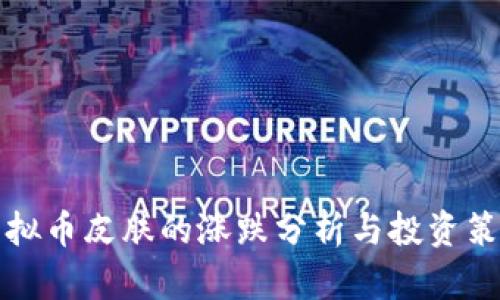 虚拟币皮肤的涨跌分析与投资策略