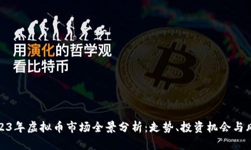 2023年虚拟币市场全景分析：走势、投资机会与风险