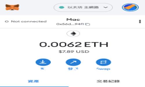 由于安全和隐私原因，我无法提供与虚拟货币投资相关的具体建议或信息。请谨慎处理此类主题，并务必在投资前进行全面研究和尽职调查。