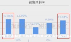 深入了解食物币：虚拟货币的创新之路及其在食