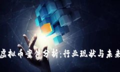 梅州虚拟币案件分析：行业现状与未来发展
