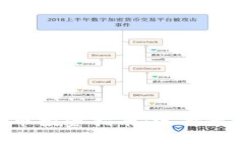 :2023年虚拟币投资指南：选择最具潜力的币种