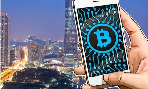 

2023年最新虚拟币交易所推荐：最适合大众用户的平台