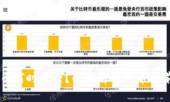 虚拟币牛币何时发行？全面解析牛币的前景与潜