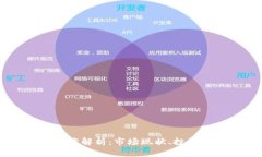 同名虚拟币的深度解析：市场现状、投资风险与
