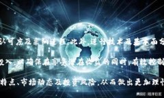   法拉币：未来数字货币的新宠，投资与交易全解
