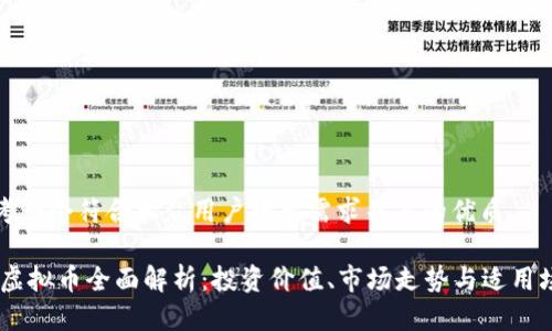 思考一个符合大众用户搜索需求并且的优质
TiT虚拟币全面解析:投资价值、市场走势与适用场景