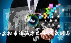揭秘虚拟币诈骗方式：如何识别与防范