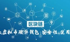  深入了解Itmedia虚拟币硬件钱包：安全性、使用体