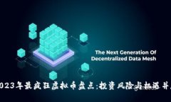 2023年最疯狂虚拟币盘点：投资风险与机遇并存