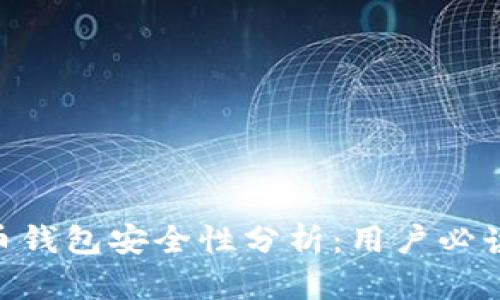 Gopay虚拟币钱包安全性分析：用户必读的全面指南