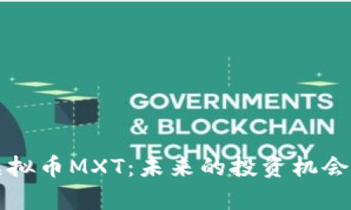 深入探讨虚拟币MXT：未来的投资机会与风险分析