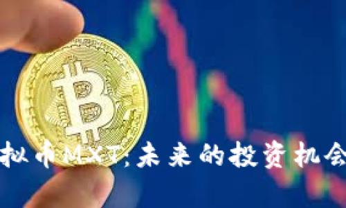 深入探讨虚拟币MXT：未来的投资机会与风险分析
