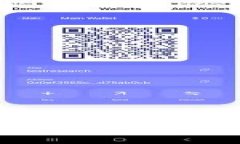 解决电脑安装MetaMask钱包的常见问题与解决方法