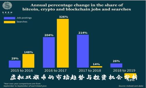 虚拟双旗币的市场趋势与投资机会分析