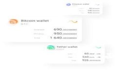 如何解决MetaMask转账慢的问题：全面指南与常见问