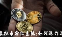 全面解析虚拟币分红系统：如何运作及投资策略