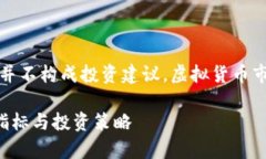 注意：以下内容仅为示范性文本，并不构成投资