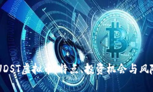 了解UDST虚拟币：特点、投资机会与风险分析