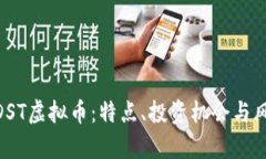 了解UDST虚拟币：特点、投资机会与风险分析