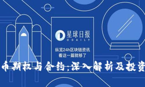 虚拟币期权与合约：深入解析及投资策略