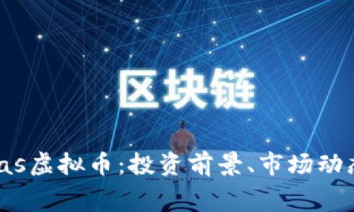 全面解析Argentas虚拟币：投资前景、市场动态及常见问题解答
