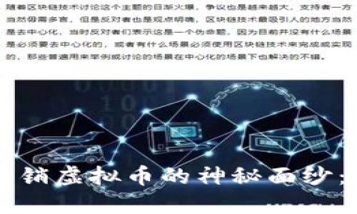 揭开电子传销虚拟币的神秘面纱：风险与对策