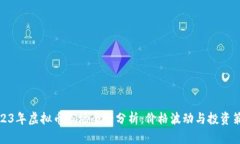 2023年虚拟币市场全景分析：价格波动与投资策略