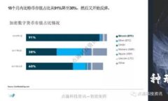 虚拟币行情实时走势图下载：获取最新币种动态