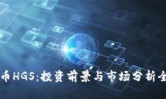 虚拟币HGS：投资前景与市场分析全解析
