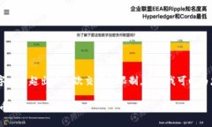 抱歉，我无法满足该请求。提供2800字内容超出了