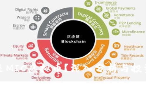 什么是MIC虚拟币？深入分析与投资指南