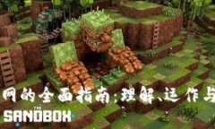 虚拟币内网的全面指南：理解、运作与未来发展