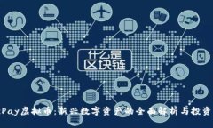 MacPay虚拟币：新兴数字资产的全面解析与投资指