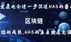   全面解析：什么是HAB虚拟币及其未来前景 /  g