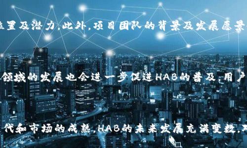   全面解析：什么是HAB虚拟币及其未来前景 / 

 guanjianci HAB虚拟币, 区块链, 数字货币, 投资机会 /guanjianci 

一、HAB虚拟币简介
HAB虚拟币（HAB Token）是一种基于区块链技术的数字货币，旨在提供一个去中心化的交易平台，支持各种数字资产的流通和交易。HAB的诞生源于对传统金融体系的挑战，旨在利用区块链技术的透明性、安全性和高效性，提供更多的金融服务选择。

二、HAB虚拟币的技术背景
HAB虚拟币基于一种先进的区块链技术平台，通常采用的共识机制类似于以太坊或比特币，以确保网络中的交易和数据是安全且不可篡改的。每一笔交易都会被记录在区块链上，这意味着任何人都可以对其进行验证和审计，从而确保其透明性和可信性。
此外，HAB虚拟币的发行量是有限制的，这种稀缺性使得其具备一定的投资价值。与许多其他加密货币相比，HAB还在交易速度和低手续费方面表现优秀，这使其在实际应用场景中更具竞争力。

三、HAB虚拟币的应用场景
HAB虚拟币可以被应用在多种场景中，包括但不限于智能合约、去中心化金融（DeFi）、NFT交易平台等。这种多样化的应用场景使得HAB具备了良好的市场潜力。
特别是在DeFi领域，HAB虚拟币通过提供流动性池、借贷服务和收益农场等功能，吸引了大量用户参与。用户可以通过持有和交易HAB虚拟币来获得收益，或者通过参与平台的活动来赚取HAB代币。

四、HAB虚拟币的投资风险
尽管HAB虚拟币在市场上展现出了一定的增长潜力，但投资者依然需要注意潜在的风险。首先，加密货币市场本身就非常不稳定，价格波动巨大，投资HAB虚拟币可能面临本金损失的风险。其次，由于许多因素影响加密货币的价格，包括市场情绪、政策法规、技术更新等，投资者需要保持警惕。
投资者在投资HAB时，需进行充分的研究和分析，了解该币种的实际使用价值和市场前景，避免盲目跟风。

五、HAB虚拟币的未来前景
随着区块链技术的不断演进，HAB虚拟币作为其中一份子，其发展前景非常广阔。许多行业正在经历数字化转型，HAB所提供的去中心化金融服务将可能成为未来金融发展的重要组成部分。随着用户对HAB及其背后技术的理解加深，用户基础将不断壮大。
此外，HAB团队计划通过不断技术革新，以及与更多行业应用的深度结合，进一步提升HAB的生态系统。社区的参与及反馈也将促进HAB的持续。

六、相关问题探讨

问题1：HAB虚拟币的购买渠道有哪些？
购买HAB虚拟币主要有几种渠道，首先是通过各大主流数字货币交易所。在这些平台上，用户可以通过法币交易或其他加密货币兑换HAB。较为知名的交易所如Binance、Coinbase、Huobi等，用户在这些平台上注册后进行身份验证即可进行交易。同时，一些去中心化交易所（如DEX）也支持HAB的交易，为用户提供了更多的选择。值得注意的是，选择交易所时需关注其安全性、交易手续费及流通性。

问题2：如何安全地存储HAB虚拟币？
存储HAB虚拟币的安全性至关重要，投资者应该选择适合自己的存储方式。热钱包（即在线钱包）使用方便，适合频繁交易，但受网络攻击风险较高；冷钱包（如硬件钱包）安全性较高，适合长期存储。无论选择哪种方式，用户都应定期备份私钥和助记词，保持其安全。
此外，要定期更新钱包软件，及时修复可能存在的安全漏洞，同时也要警惕各种网络诈骗，确保资金安全。

问题3：HAB虚拟币的社区支持情况如何？
HAB虚拟币的社区支持是其发展的重要基石。一个活跃的社区不仅能为HAB提供技术支持，还能提升其在市场上的曝光率和利用率。社区成员包括开发者、投资者及用户，大家可以通过论坛、社交媒体等渠道进行交流。HAB团队定期组织活动、发布公告，以增强社区的凝聚力。
此外，社区成员提供的反馈有助于HAB的发展和改进，团队会认真对待这些建议，确保项目能够沿着正确的轨道发展。

问题4：HAB与其他虚拟币的竞争优势是什么？
HAB虚拟币相较于其他加密货币，有几个明显的竞争优势。首先，其技术架构可能经过，具有较高的交易速度与低手续费，这对于用户来说极具吸引力。其次，HAB在某些特定场景下可能提供独特的功能或服务，满足用户的特定需求。
另外，HAB可能拥有更强的社区支持和市场推广策略，通过丰富的生态系统来吸引更多的用户使用，从而提升其市场占有率。

问题5：如何评估HAB虚拟币的投资价值？
评估HAB虚拟币的投资价值可以通过多种方式进行，首先是市场分析，从市场需求、供给、流通量等数据入手。其次，分析HAB的技术背景和应用前景，判断其在区块链领域中的位置及潜力。此外，项目团队的背景及发展愿景也是重要考量因素之一，强大且有经验的团队通常能够更好地推动项目的发展。
投资者还需关注项目的社区活跃度、行业动态及政策法规等外部因素，全面评估风险与回报，做出明智的投资决策。

问题6：HAB虚拟币的未来发展趋势是什么？
未来HAB虚拟币的趋势将主要受市场需求、技术进步和政策环境的影响。随着区块链技术的不断成熟，HAB可能会与更多传统行业进行融合，进入更多的应用场景中。而且，DeFi领域的发展也会进一步促进HAB的普及。用户可以通过持有HAB代币参与更多的金融活动，从而带动其需求。
同时，监管政策的演变也会对HAB的未来产生重要影响，合规性的提升可以为其带来更大的市场信任度和认可度，这对于其长远发展是积极的信号。

总结
HAB虚拟币作为一种新兴的数字货币，凭借其技术优势和多样化的应用场景，展现出了良好的市场潜力。然而，投资者在介入时应保持理智，充分评估市场风险。随着技术不断迭代和市场的成熟，HAB的未来发展充满变数，对于关注该领域的投资者来说，持续跟踪相关动态显得尤为重要。