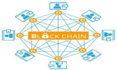 小狐钱包在哪里升级最快？全面指南与技巧