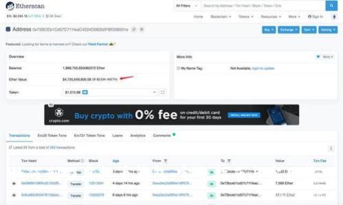 如何制作虚拟币钱包：完整指南与实用技巧