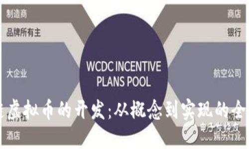 区块链虚拟币的开发：从概念到实现的全面指南