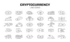 怎么买元宇宙虚拟币：全面指南与实用建议