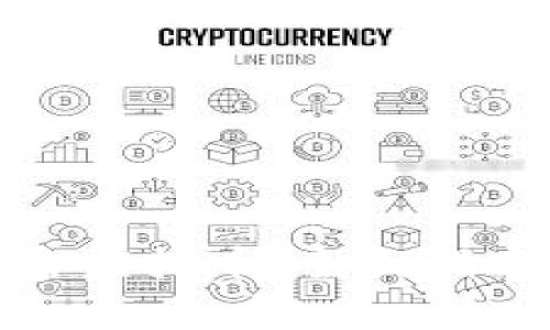 怎么买元宇宙虚拟币：全面指南与实用建议