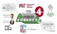   ZAG虚拟币是什么？市场分析与投资前景详解 /