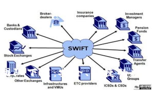 小狐钱包开发团队下载：安全、便捷的数字钱包解决方案